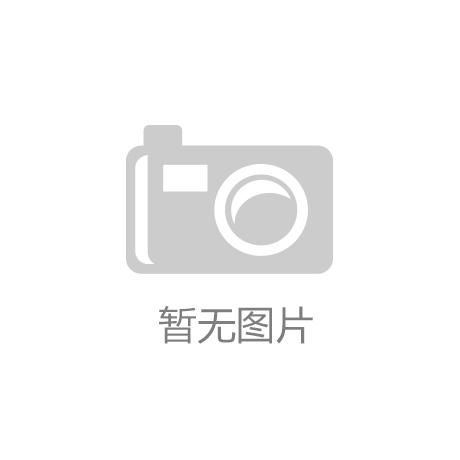 开云体育官方网站潍坊网站规划与设计内容有哪些